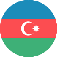 Nigerian Premier League